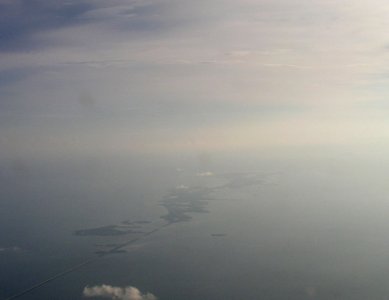 P9150027 copy.jpg