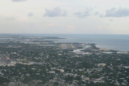 y1010040.JPG