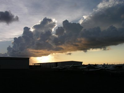 P9150028 copy.jpg