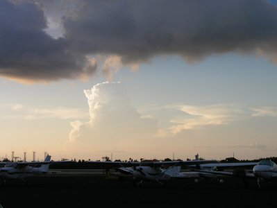 P9150029 copy.jpg