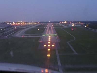 y1010034(1).JPG