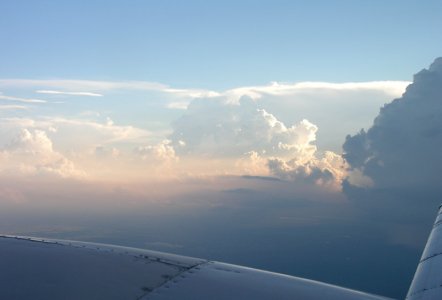 P1010007.JPG