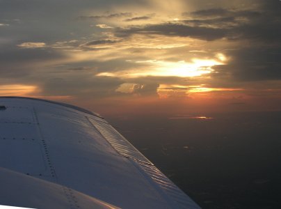 P1010010.JPG