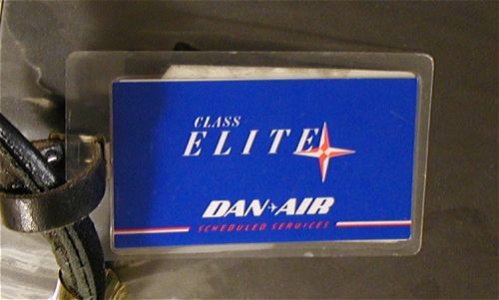 danair.jpg