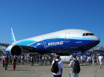 Boeing 777 LR-Worldliner.jpg