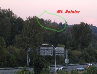 rainer.jpg
