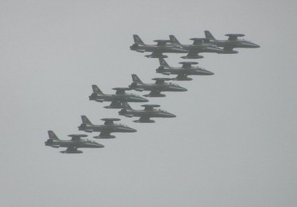 Foto_002_.jpg