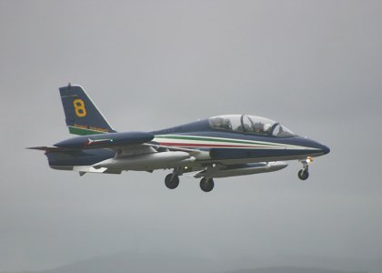 Foto_003_.jpg