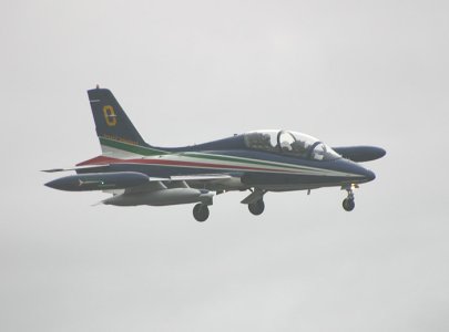 Foto_004_.jpg