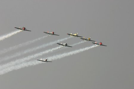 Foto_012_.jpg