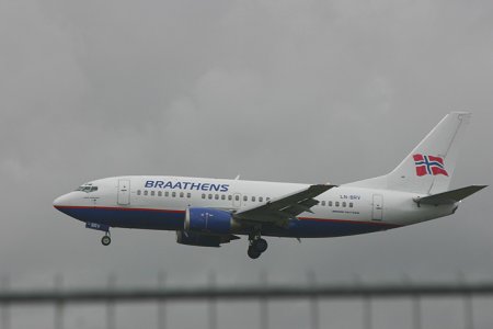 LN-BRV_01_.jpg