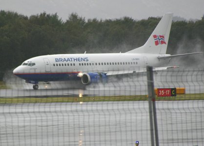 LN-BRV_02_.jpg