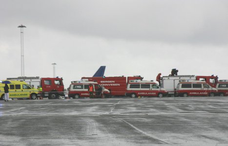 LN-BRV_03_.jpg