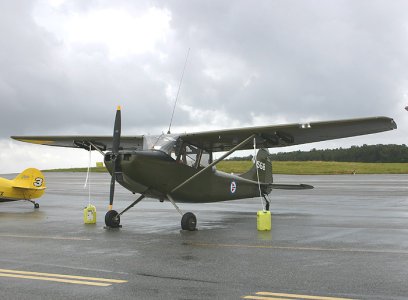 Foto_002_.jpg