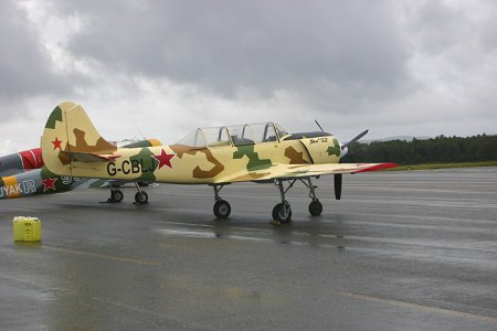 Foto_004_.jpg