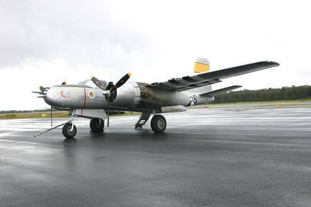 Foto_007_.jpg