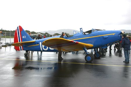 Foto_009_.jpg