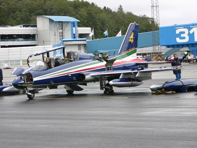 Foto_010_.jpg