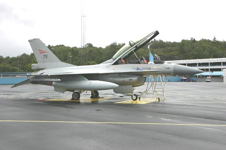 Foto_011_.jpg