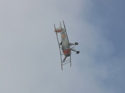 Foto_013_.jpg