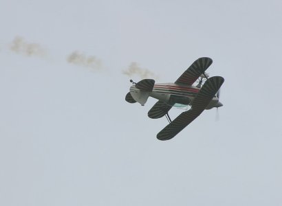 Foto_016_.jpg