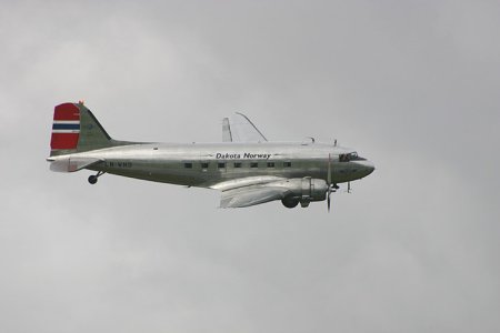 Foto_018_.jpg