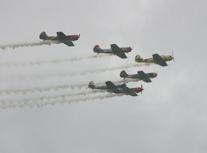Foto_036_.jpg