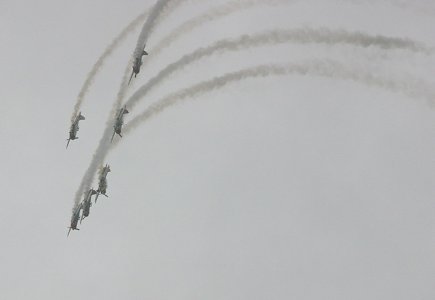 Foto_037_.jpg