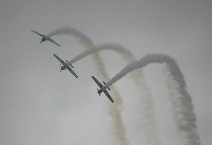 Foto_040_.jpg