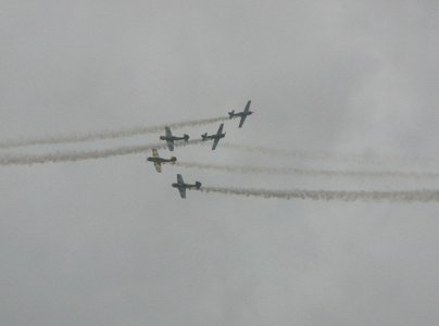 Foto_041_.jpg