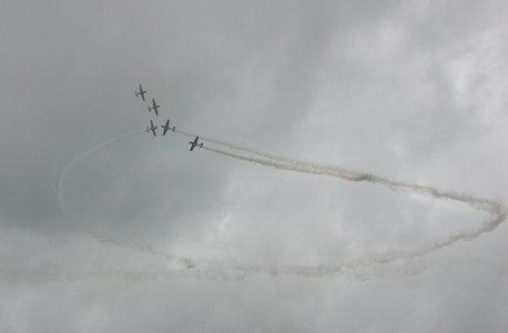 Foto_042_.jpg