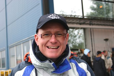 Foto_53_.jpg