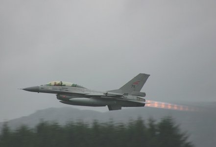 Foto_62_.jpg