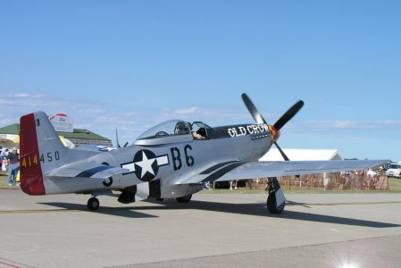 P5290085.JPG