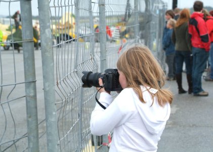 FotografRDscf2677.jpg