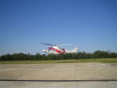 Milano 013.jpg