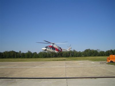 Milano 012.jpg
