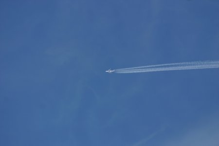 Emirates A340-500.jpg