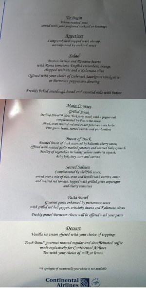 menu.jpg
