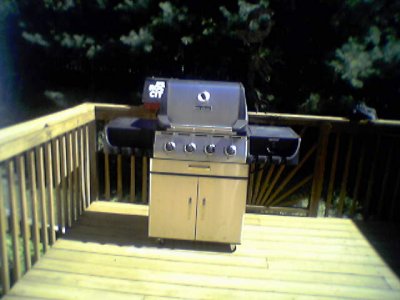grill.jpg