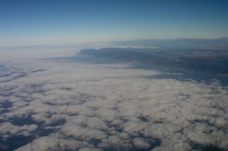 P9040169.JPG