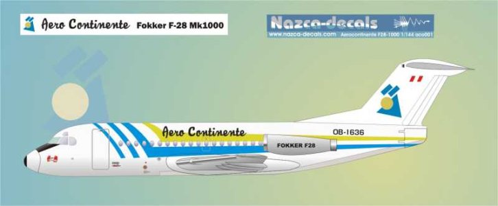 AeroContinente_Fokker28_a_.jpg
