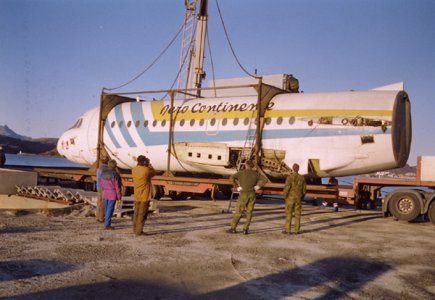 LNSUC_ankomst004small.jpg