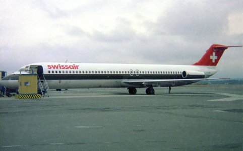 SRist250882-800.JPG