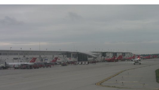 P9160231.JPG