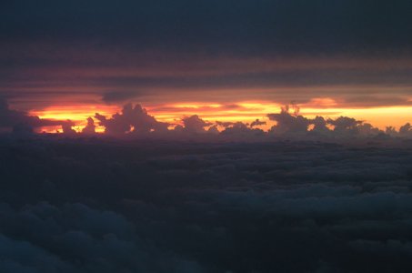P9190272.JPG