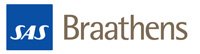 Logo_thumbnail.jpg