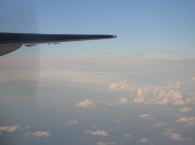 Resize of Flybilder 060.jpg