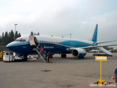 dreamliner.jpg