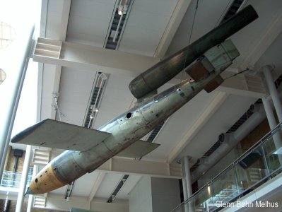 v1.jpg